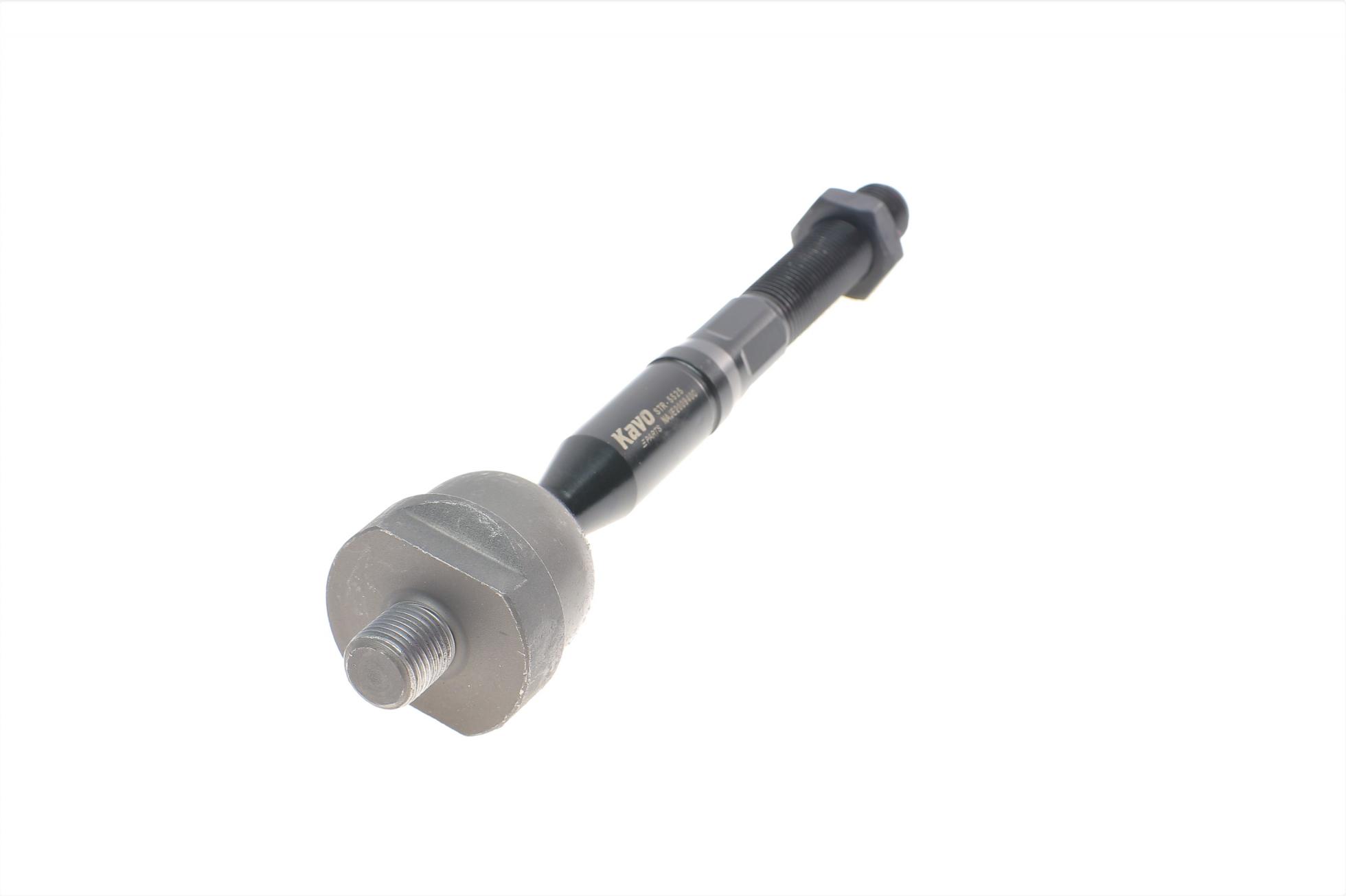 STR5525 KAVO PARTS